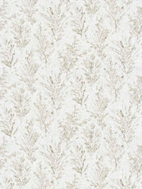 Fabric by the yard - Wonderland 15636 Crystal