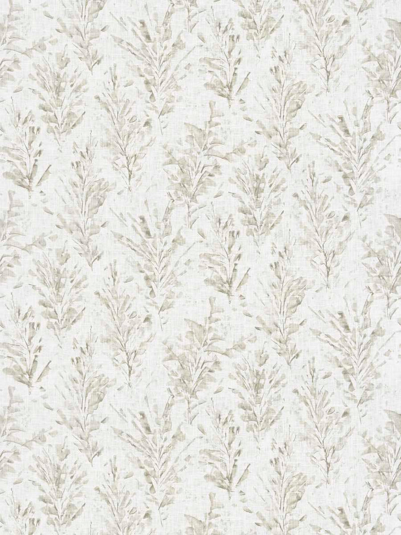 Fabric by the yard - Wonderland 15636 Crystal