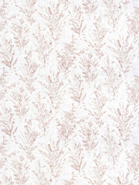 Fabric by the yard - Wonderland 15636 Lilac