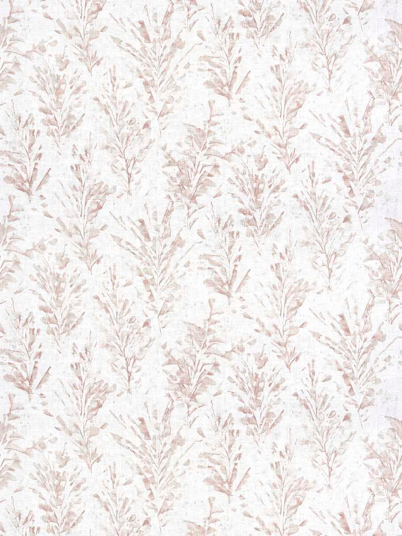 Fabric by the yard - Wonderland 15636 Lilac