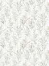 Fabric by the yard - Wonderland 15636 Spring