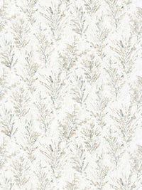 Fabric by the yard - Wonderland 15636 Spring