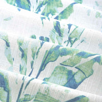 Fabric by the yard - Wonderland 15636 Blue Grass