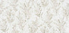 Fabric by the yard - Wonderland 15636 Crystal