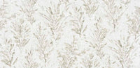 Fabric by the yard - Wonderland 15636 Crystal