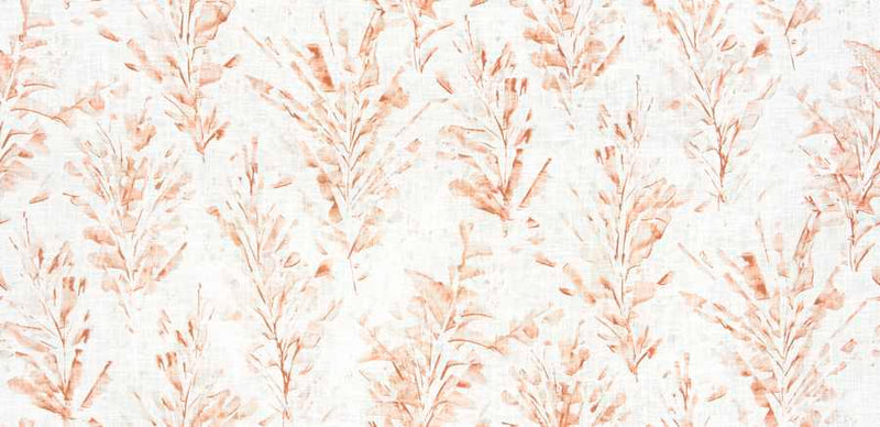 Fabric by the yard - Wonderland 15636 Daybreak