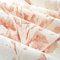 Fabric by the yard - Wonderland 15636 Daybreak