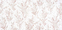 Fabric by the yard - Wonderland 15636 Lilac