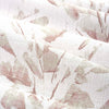 Fabric by the yard - Wonderland 15636 Lilac