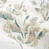 Fabric by the yard - Wonderland 15636 Spring