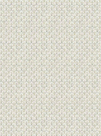 Fabric by the yard - Wonderland 15598 Natural