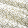 Fabric by the yard - Wonderland 15598 Natural