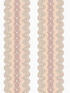 Wonderland Collection - 15552 Coral