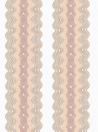 Wonderland Collection - 15552 Coral