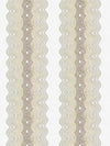 Fabric by the yard - Wonderland 15552 Natural