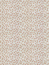 Fabric by the yard - Wonderland 15639 Coral