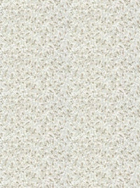 Fabric by the yard - Wonderland 15639 Natural