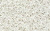 Fabric by the yard - Wonderland 15639 Natural