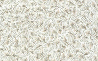 Fabric by the yard - Wonderland 15639 Natural