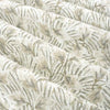 Fabric by the yard - Wonderland 15639 Natural