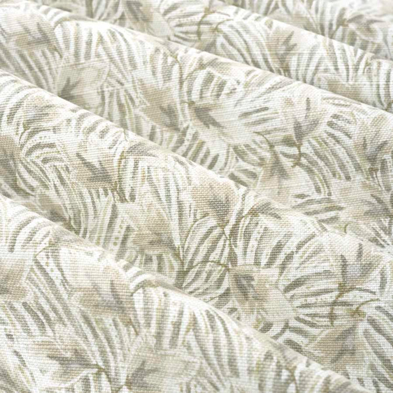 Fabric by the yard - Wonderland 15639 Natural