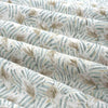 Fabric by the yard - Wonderland 15639 Rain