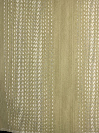 Fabric by the yard - Provence - 60653 Harvest