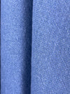 Fabric by the yard - Provence - 60659 Azure