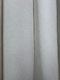 Provence Collection - 60659 Blanc