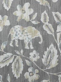 Provence Collection - 60684 Flax