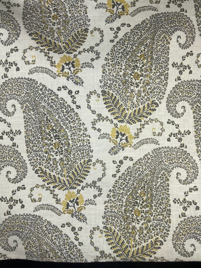 Provence Collection - 60703 Linen
