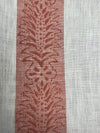 Fabric by the yard - Provence 60903 Rose