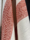 Fabric by the yard - Provence 60903 Rose