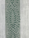 Fabric by the yard - Provence 60903 Vert