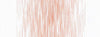 Fabric by the yard - Wonderland 15617 Coral