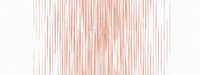 Fabric by the yard - Wonderland 15617 Coral