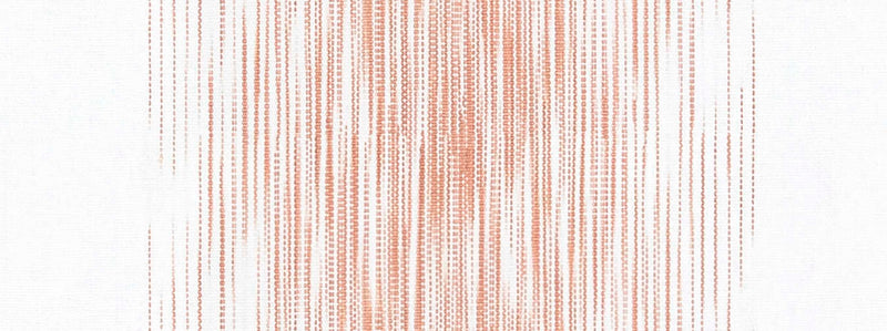 Fabric by the yard - Wonderland 15617 Coral