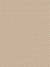 Fabric by the yard - Wonderland 16364 Coral