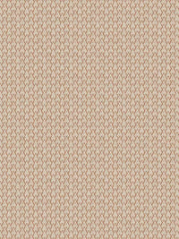 Fabric by the yard - Wonderland 16364 Coral