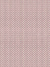 Fabric by the yard - Wonderland 16364 Lilac