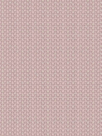 Fabric by the yard - Wonderland 16364 Lilac