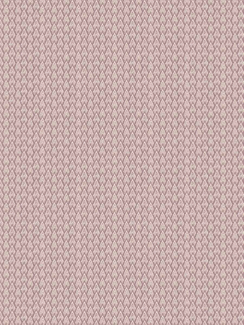 Fabric by the yard - Wonderland 16364 Lilac