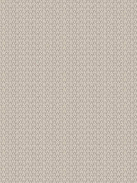 Fabric by the yard - Wonderland 16364 Natural