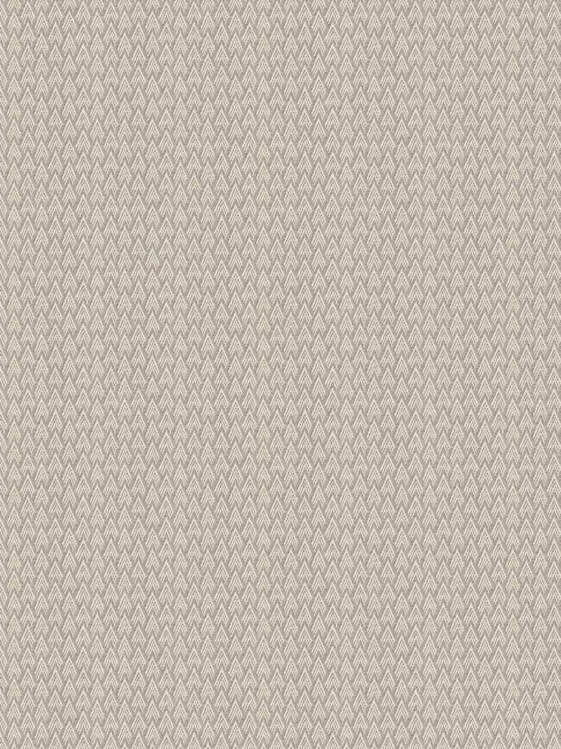 Fabric by the yard - Wonderland 16364 Natural