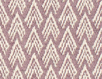 Wonderland Collection - 16364 Lilac