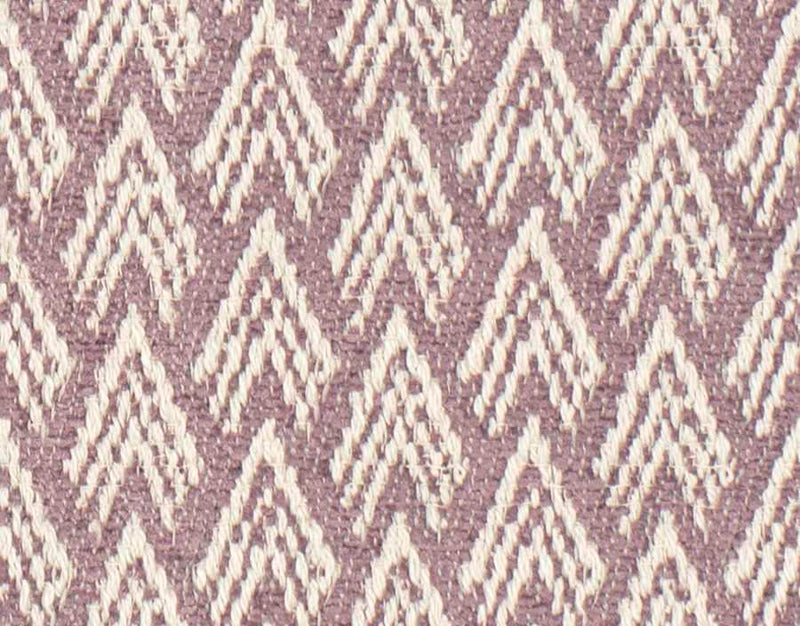 Fabric by the yard - Wonderland 16364 Lilac