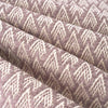 Wonderland Collection - 16364 Lilac