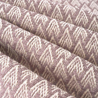 Fabric by the yard - Wonderland 16364 Lilac