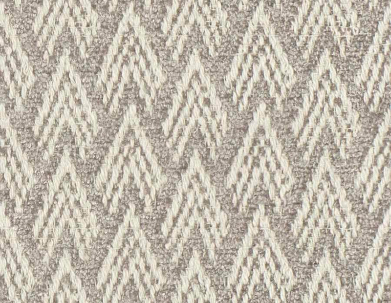 Fabric by the yard - Wonderland 16364 Natural