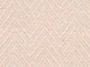 Wonderland Collection - 15593 Blush